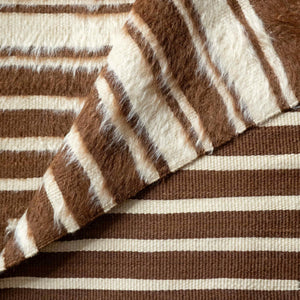 Guide to Siirt Kilims: Minimalist Rugs from Eastern Anatolia