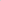 Undyed Wool Qashqai ‘Serpent’ Gabbeh, Iran (Mid-20th Century)