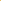 Citron Mazandaran Square Kilim