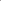 Undyed Wool Qashqai ‘Serpent’ Gabbeh, Iran (Mid-20th Century)