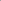 Undyed Wool Qashqai ‘Serpent’ Gabbeh, Iran (Mid-20th Century)
