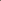 Earth-Toned Undyed Wool Striped Kilim, Persia (c. 1930)